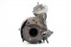 Turbosprężarka Toyota Avensis T25 2003-2008 2.2 D-CAT